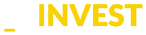 E4Invest.net