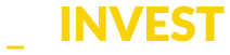 E4Invest.net